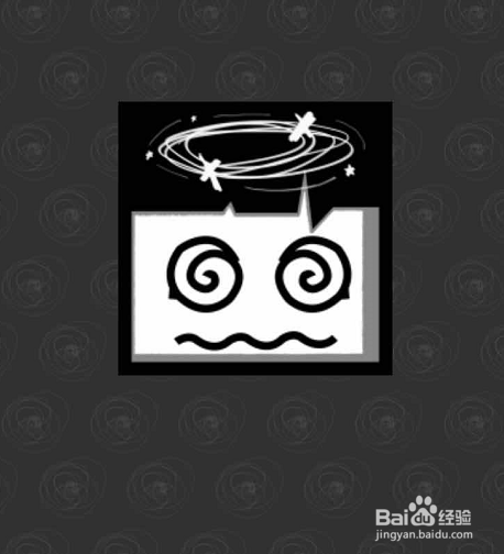脑筋急转弯达人游戏Lv5诺奖得主979