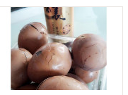 茶叶蛋的做法步骤