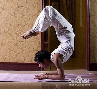 怎么安全有效地练习瑜伽 --- 瑜伽容易受伤体式