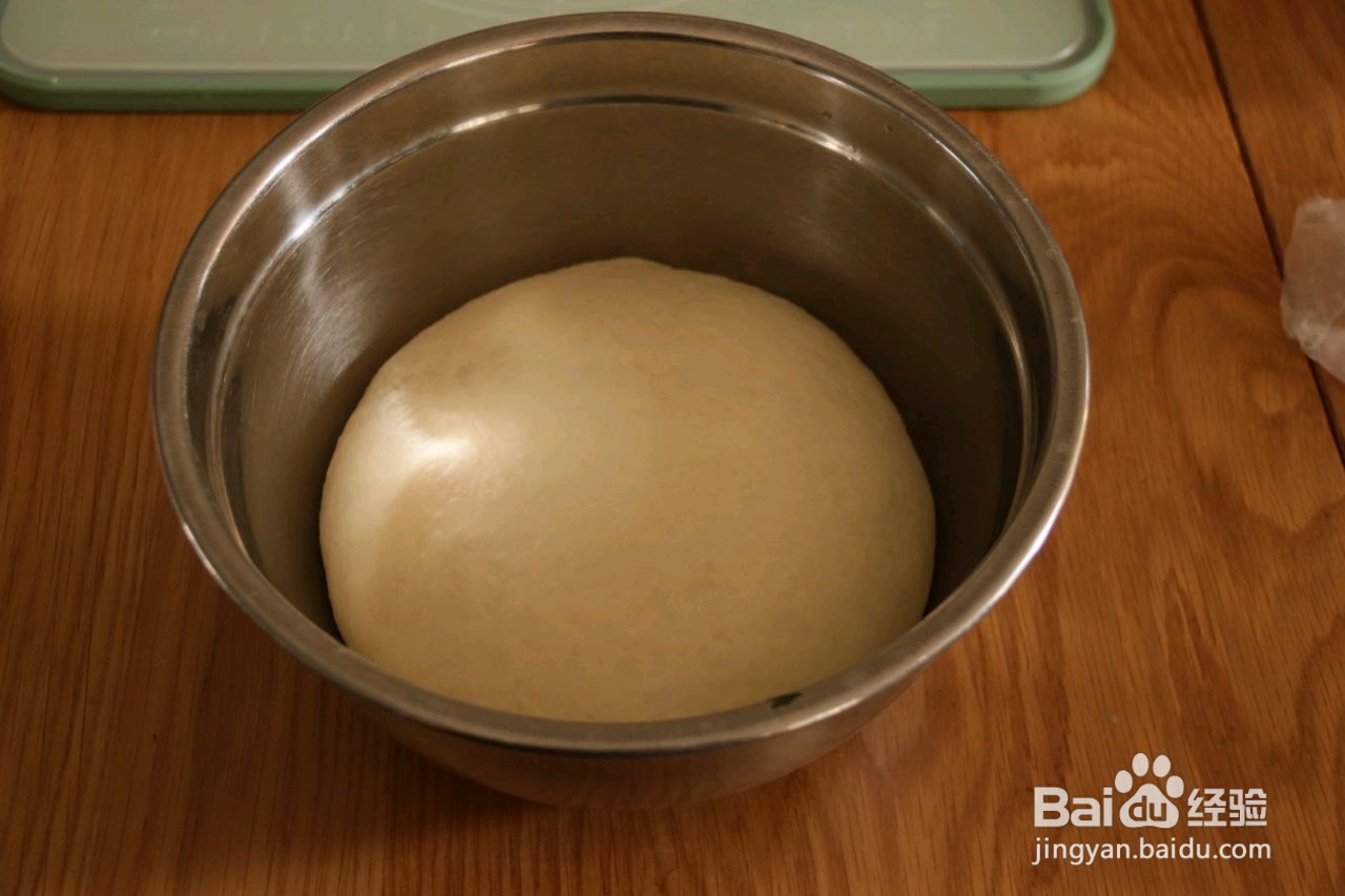 香喷喷牛肉酥饼的烹饪技巧