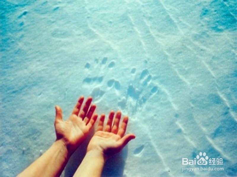 管理者如何让员工信服