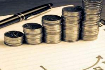 3.85的利息怎么算