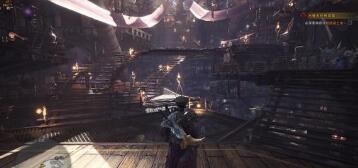 天上天下无双刀材料