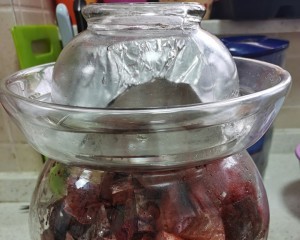 2db6c1b2dc19ce2cc461f86c7fdca039121f11cd.jpg?x-bce-process=image%2Fresize%2Cm_lfit%2Cw_500