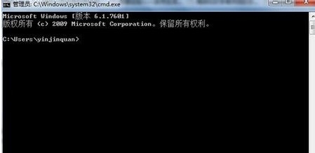 笔记本电脑键盘不能用