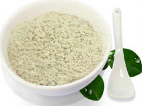 外用中成药正确用法