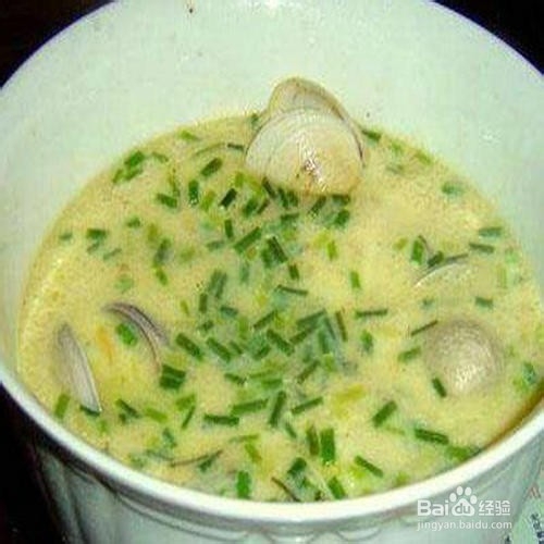 儿童超喜欢吃的补锌食谱