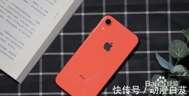 iphonex好还是xr好