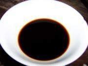 酸甜可口 糖醋鱼