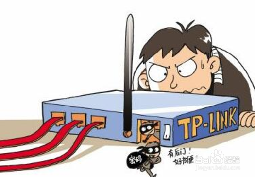 如何防止会话劫持