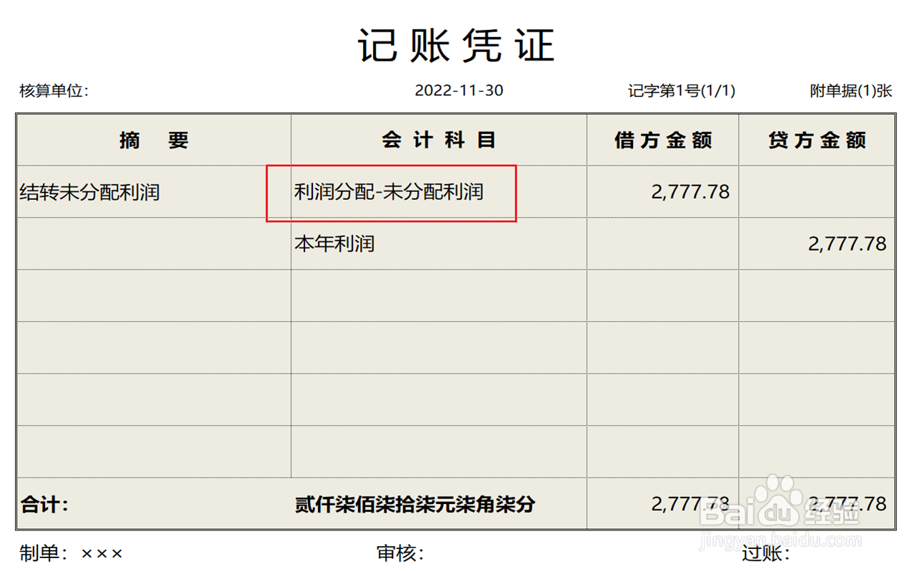 购入固定资产怎么做账务处理