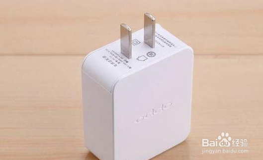 手机充电器5V=1A和5V=2A的区别是什么