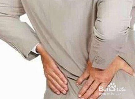 早上起床身体各关节都酸痛该怎么办？