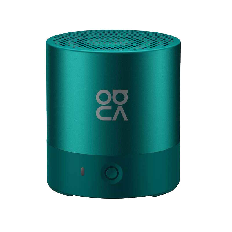 防尘防水随身便携的多功能音箱榜