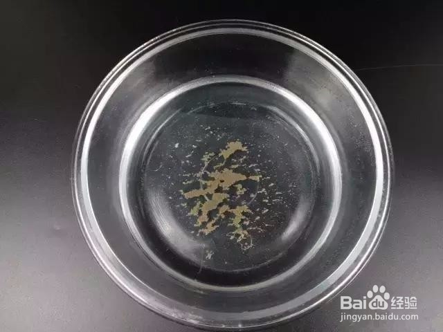 如何让蛤蜊把沙吐干净