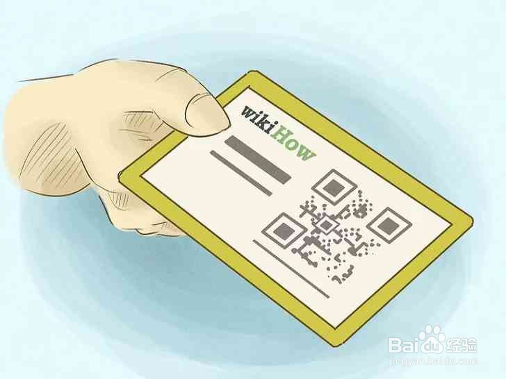 普通人怎么才能成为导演