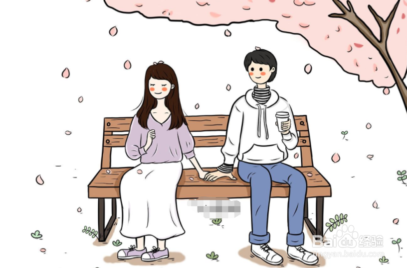 异地恋怎么维持才能提高成功率