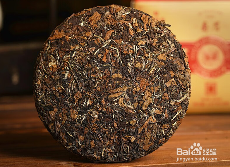 新茶保存技巧介绍