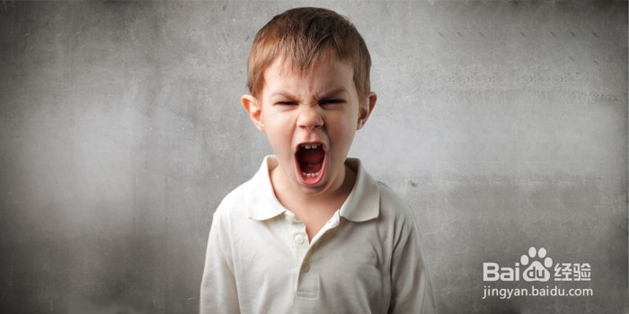 脾气暴，怎么控制自己的脾气？