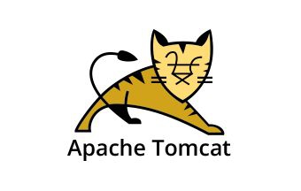 <b>怎样安装配置tomcat 8</b>