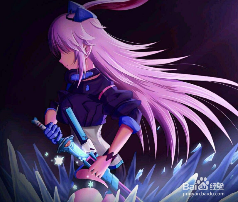 崩坏3 2.3无尽深渊最高层阵容推荐