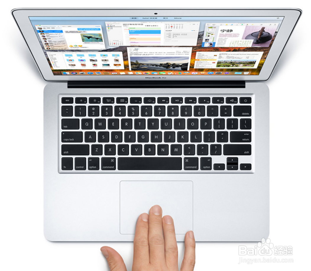 苹果笔记本双系统装win10还是win7