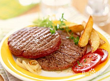 发育阶段的小朋友 应该多吃什么长个子？