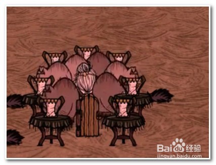 《饥荒》中如何利用猪人