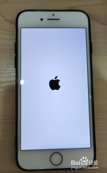 苹果手机关不了了怎么办