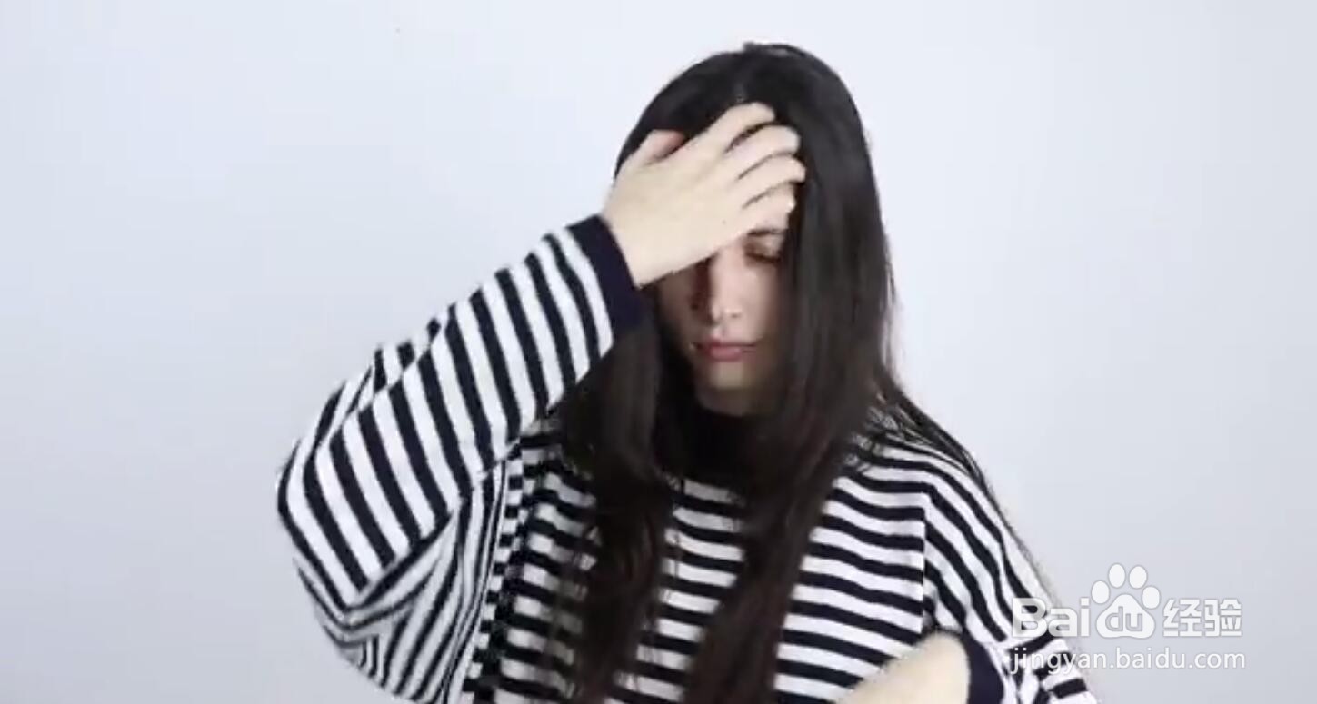 如何做一个有魅力的女人