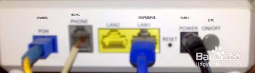 网络.连接WiFi连接