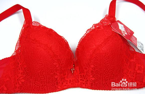 夏季如何挑选内衣？