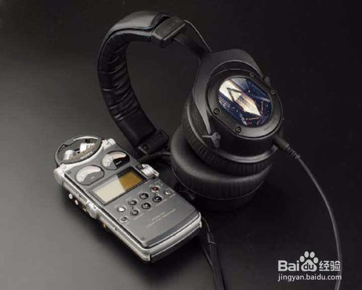 拜亚动力Beyerdynamic DT235头戴式耳机测评