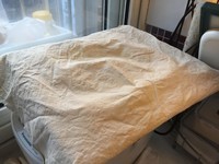 怎样做到包子皮有弹性