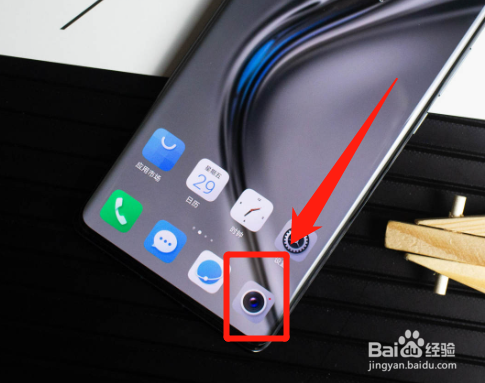 如何用荣耀X40GT拍摄微电影？