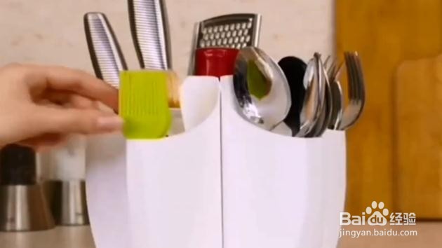 日常生活中有哪些省钱的小技巧？