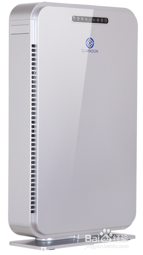 室内装修易产生哪些有害物质