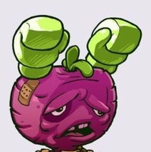 植物大战僵尸2药师怎么得