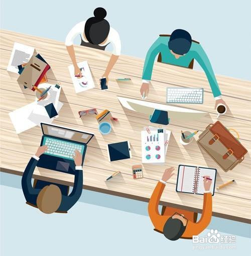 国家公务员考试有哪些是考试最关心的问题？