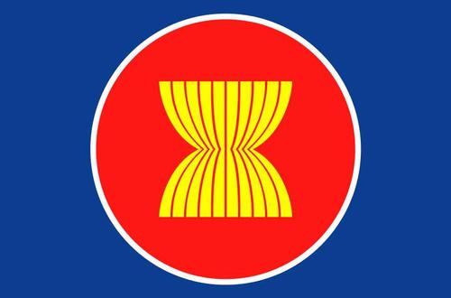 东盟有哪几个国家组成