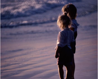 惊艳诗意的兄妹名字有哪些