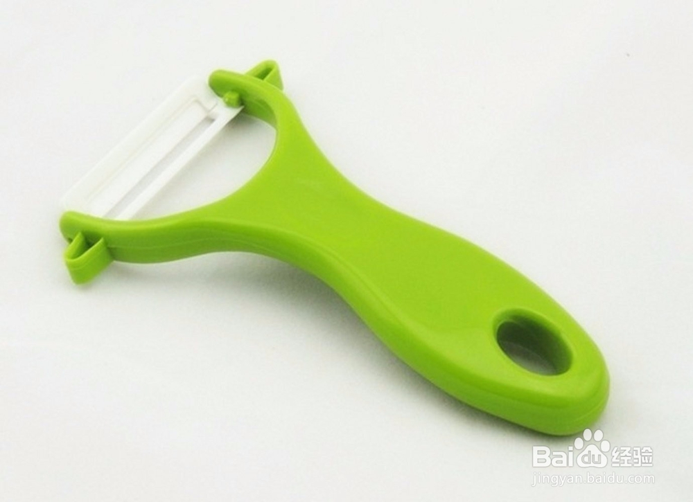 喜鹊生活谈厨房9个用一次就离不开的小神器