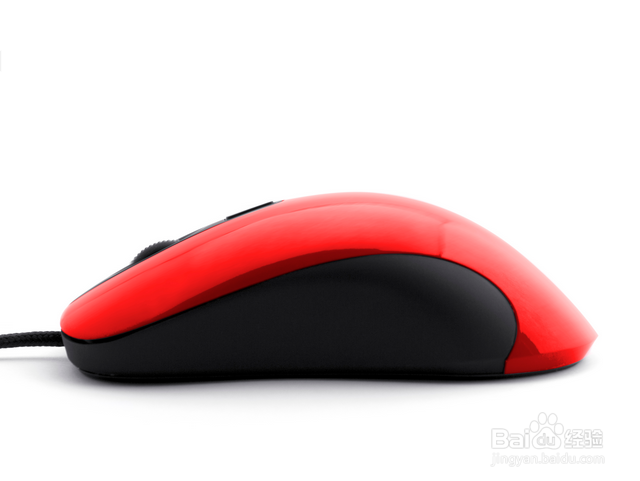 怎么知道鼠标保修期？鼠标怎么查询保修期