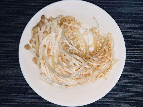 茄汁酸辣巴沙鱼汤