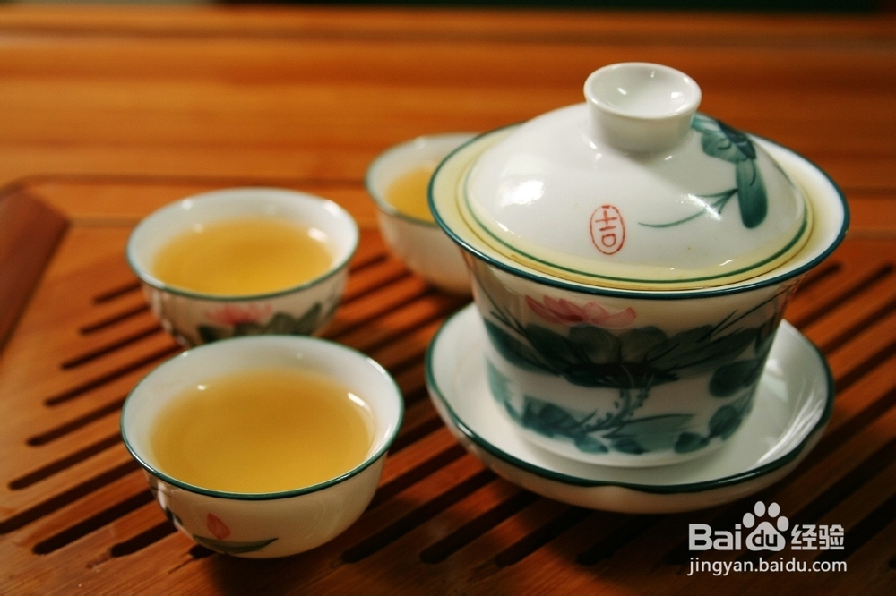 夏天来了，太热了到底该怎么办？