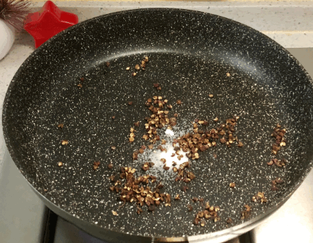 炸虾用玉米淀粉还是红薯淀粉