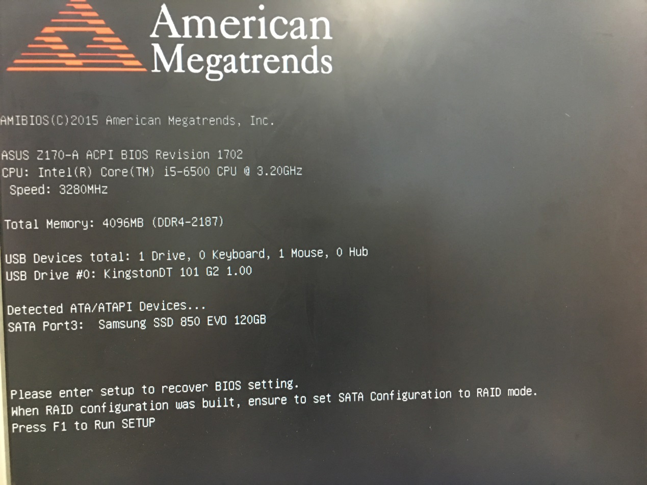 华硕主板的BIOS用EZ FLASH 2怎么更新