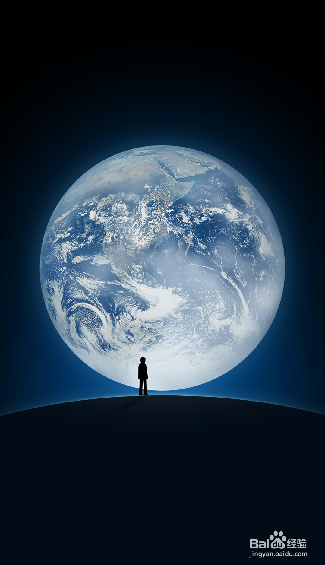 微信怎么把钱转入零钱通?