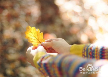 怎样才会忘记一些事情呢?