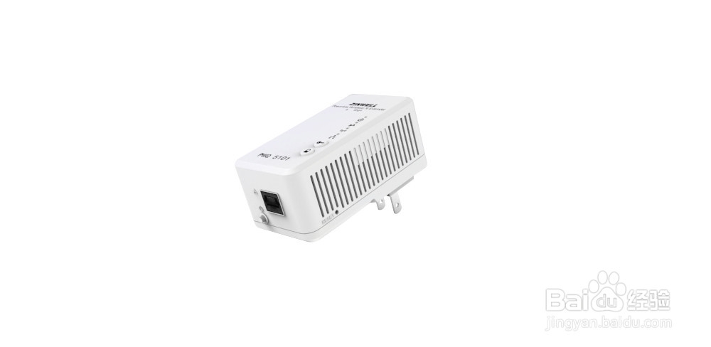 电力猫是如何工作的？